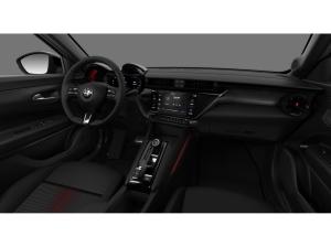 Alfa Romeo Junior TI   Elettrica 115 kW ⚡Technologie-Paket⚡