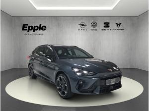Cupra Leon Sportstourer VZ 1.5 e-HYBRID 6-Gang-DSG AHK Navi Matrix