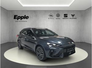 Cupra Leon Sportstourer VZ 1.5 e-HYBRID 6-Gang-DSG AHK