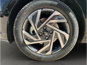 Hyundai i20 FL (MY26) 1.0 T-GDI (90 PS) 7-DCT 2WD Trend