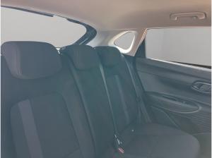 Hyundai i20 FL (MY26) 1.0 T-GDI (90 PS) 7-DCT 2WD Trend