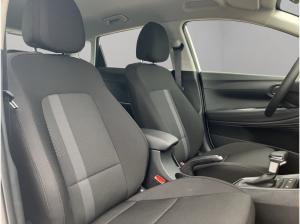 Hyundai i20 FL (MY26) 1.0 T-GDI (90 PS) 7-DCT 2WD Trend Bose Soundpaket