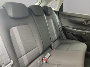 Hyundai i20 FL (MY26) 1.0 T-GDI (90 PS) 7-DCT 2WD Trend Bose Soundpaket