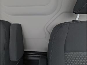 Ford Transit Custom Kasten inkl. Haustürlieferung