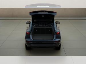 Audi Q6 e-tron Sportback performance Leder Matrix Luft Navi Memory
