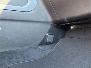 Citroën Berlingo M Diesel 130 Max Navi LED CarPlay SHZ