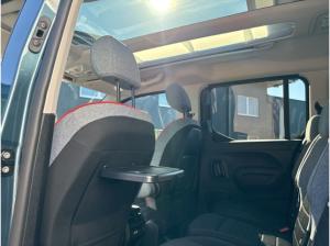 Citroën Berlingo M Diesel 130 Max Navi LED Apple CarPlay SHZ