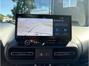 Citroën Berlingo M Diesel 130 Max Navi LED Apple CarPlay SHZ