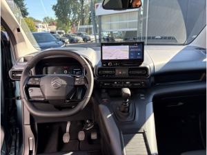 Citroën Berlingo M Diesel 130 Max Navi LED CarPlay SHZ