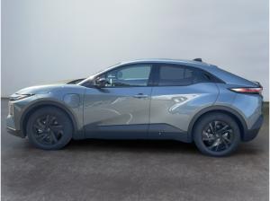 Toyota C-HR+ Teamplayer ACC LED Navi Kamera PDC DAB SHZ
