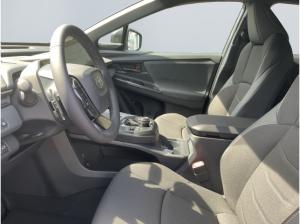 Toyota C-HR+ Teamplayer ACC LED Navi Kamera PDC DAB SHZ
