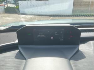 Toyota C-HR+ Teamplayer ACC LED Navi Kamera PDC DAB SHZ