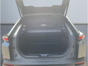 Toyota C-HR+ Teamplayer ACC LED Navi Kamera PDC DAB SHZ