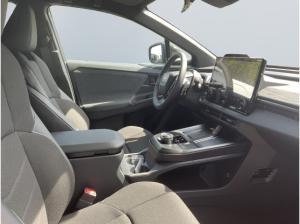 Toyota C-HR+ Teamplayer ACC LED Navi Kamera PDC DAB SHZ