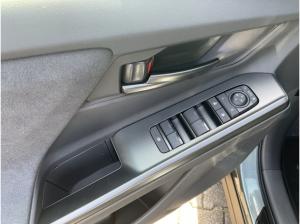 Toyota C-HR+ Teamplayer ACC LED Navi Kamera PDC DAB SHZ