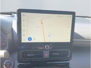 Toyota Yaris Cross Lounge Head-Up LED Navi 360° Kamera JBL SHZ PDC