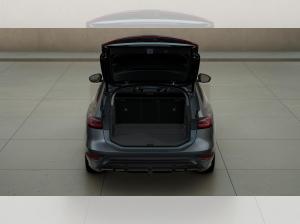 Audi A6 e-tron Avant performance S-Line B&O Matrix AHK HuD Luft St.Heiz Memory