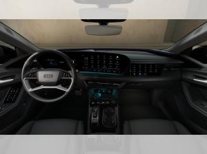 Audi A6 e-tron Avant performance S-Line B&O Matrix AHK HuD Luft St.Heiz Memory