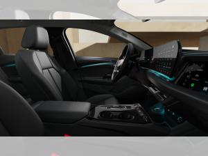 Audi A6 e-tron Avant performance S-Line B&O Matrix AHK HuD Luft St.Heiz Memory