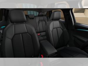 Audi A6 e-tron Avant performance S-Line B&O Matrix AHK HuD Luft St.Heiz Memory