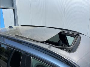 Volvo XC90 B5 Ultra Black Edition/ AHK/ 21"/ Massage/ B&W Sofort!