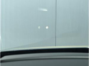 Volvo XC90 B5 Ultra Black Edition/ AHK/ 21"/ Massage/ B&W Sofort!