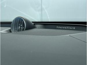 Volvo XC90 B5 Ultra Black Edition/ AHK/ 21"/ Massage/ B&W Sofort!