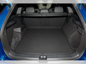 Skoda Kodiaq 2.0L TDI 4x4❗Sportline❗HUD❗NAVI❗360°❗StHZ❗Privat und Gewerbe❗
