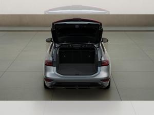 Audi A6 e-tron Avant Matrix AHK Luft Kamera Memory