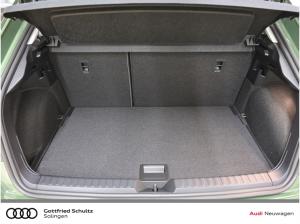Audi A1 Sportback 25 TFSI - Nur für Sonderzielgruppen (Solingen)