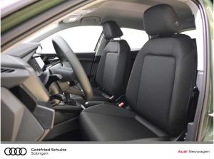Audi A1 Sportback 25 TFSI - Nur für Sonderzielgruppen (Solingen)