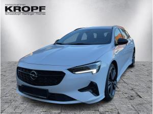 Opel Insignia B ST 2.0 CDTI Ultimate ACC+AHK+LED+SHZ