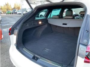 Opel Insignia B ST 2.0 CDTI Ultimate ACC+AHK+LED+SHZ