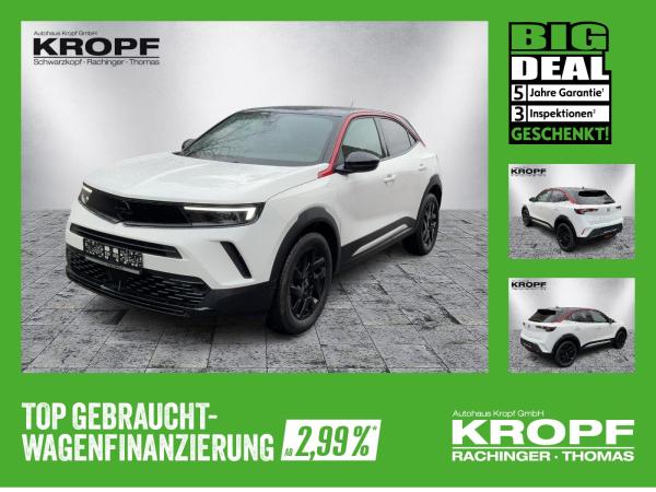 Mokka
