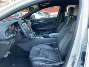 Opel Insignia B ST 2.0 CDTI Ultimate ACC+AHK+LED+SHZ