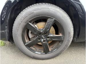 Opel Grandland 1.2 Turbo GS Line AHK+LED+Navi+SHZ+LM