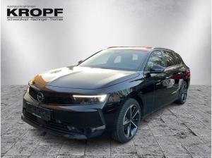 Opel Astra L SportsTourer Elegance LED+Navi+LM+SHZ