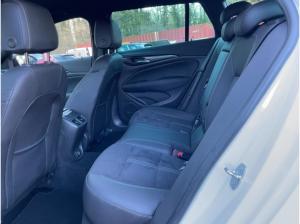 Opel Insignia B ST 2.0 CDTI Ultimate ACC+AHK+LED+SHZ