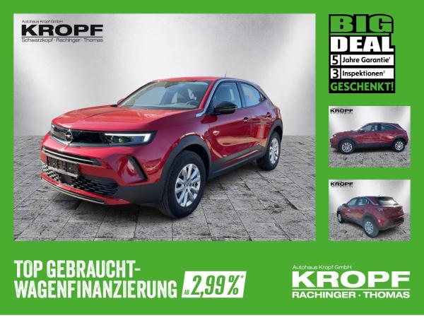Mokka