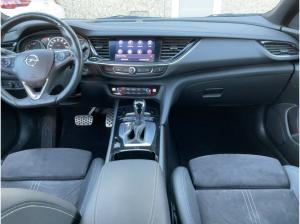 Opel Insignia B ST 2.0 CDTI Ultimate ACC+AHK+LED+SHZ
