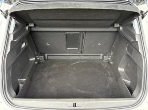 Opel Grandland 1.2 Turbo GS Line AHK+LED+Navi+SHZ+LM