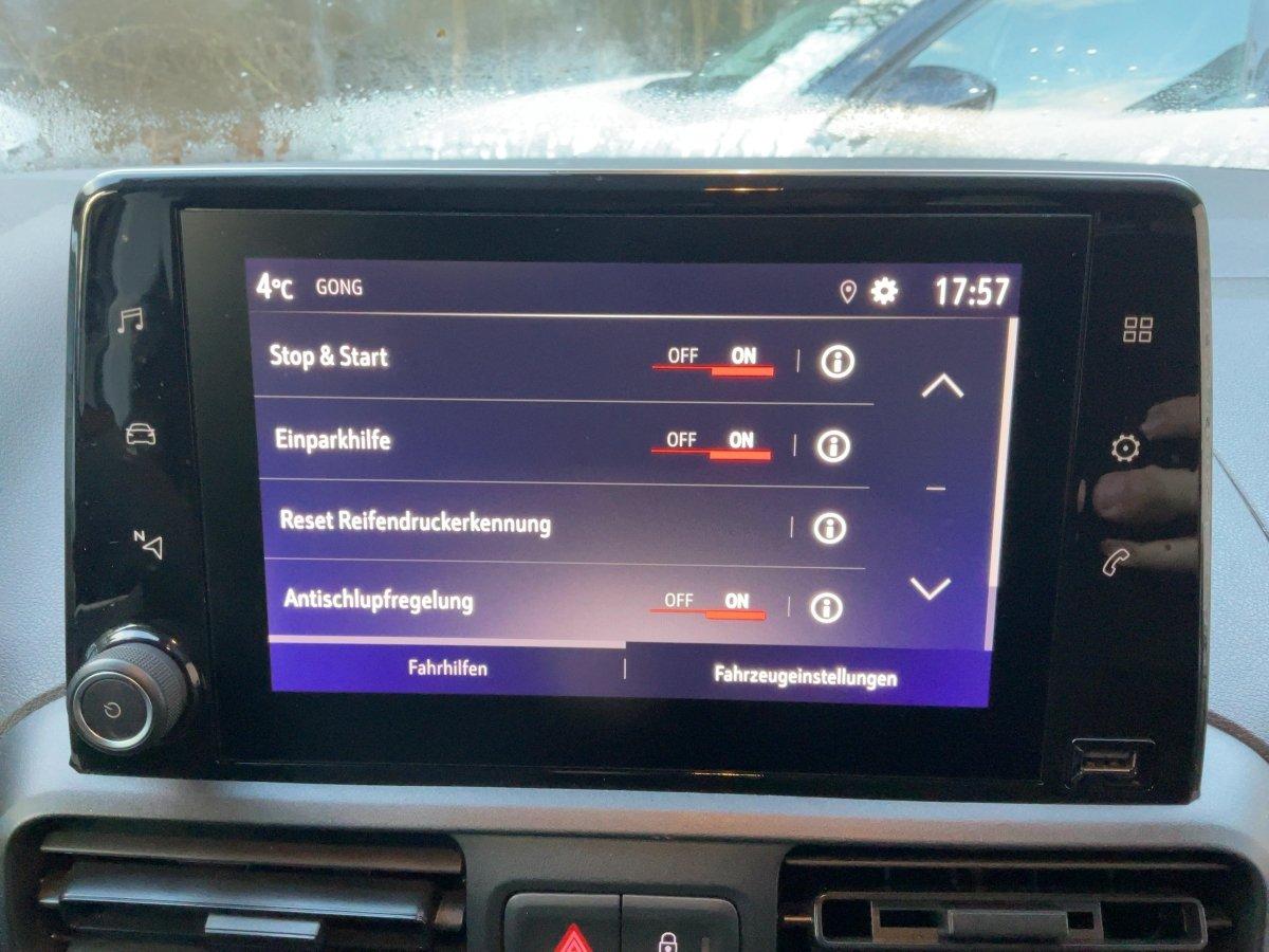 Bild 12