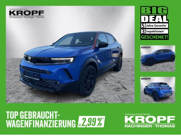 Mokka