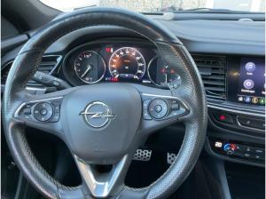 Opel Insignia B ST 2.0 CDTI Ultimate ACC+AHK+LED+SHZ