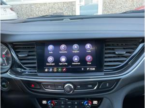Opel Insignia B ST 2.0 CDTI Ultimate ACC+AHK+LED+SHZ