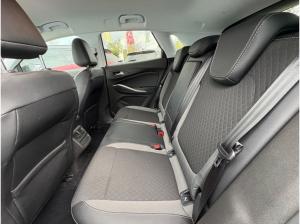 Opel Grandland 1.2 Turbo GS Line AHK+LED+Navi+SHZ+LM