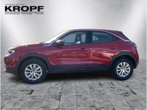 Opel Mokka 1.2 Turbo Enjoy LED+SHZ+Winterp.+Kam.+PDC