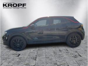Opel Mokka 1.2 Turbo GS Line LED+SHZ+Winterp.+Kam.+LM
