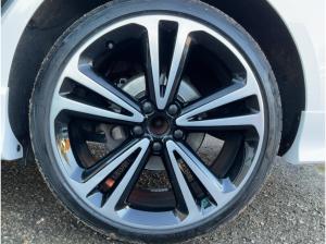 Opel Insignia B ST 2.0 CDTI Ultimate ACC+AHK+LED+SHZ