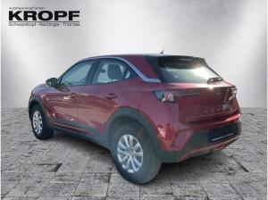 Opel Mokka 1.2 Turbo Enjoy LED+SHZ+Winterp.+Kam.+PDC